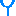 yusuf logo